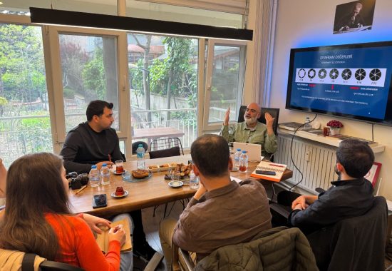 Erdem-Kilavuz-F-Atolyesi-25-1