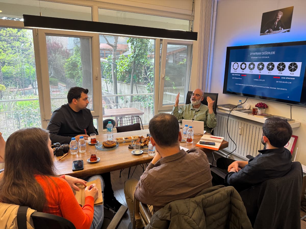 Erdem-Kilavuz-F-Atolyesi-25-1