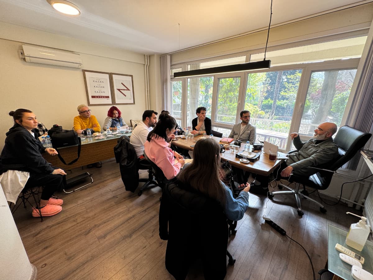 Erdem-Kilavuz-F-Atolyesi-25-2