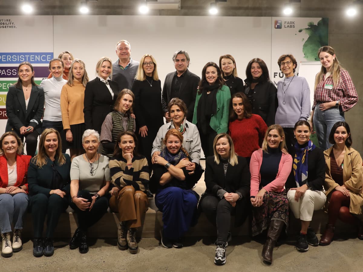 ISTFA-FotoBelgesel-1