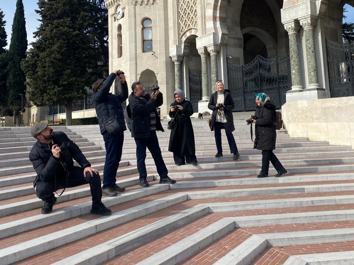 ISTFA-FotoBelgesel-2