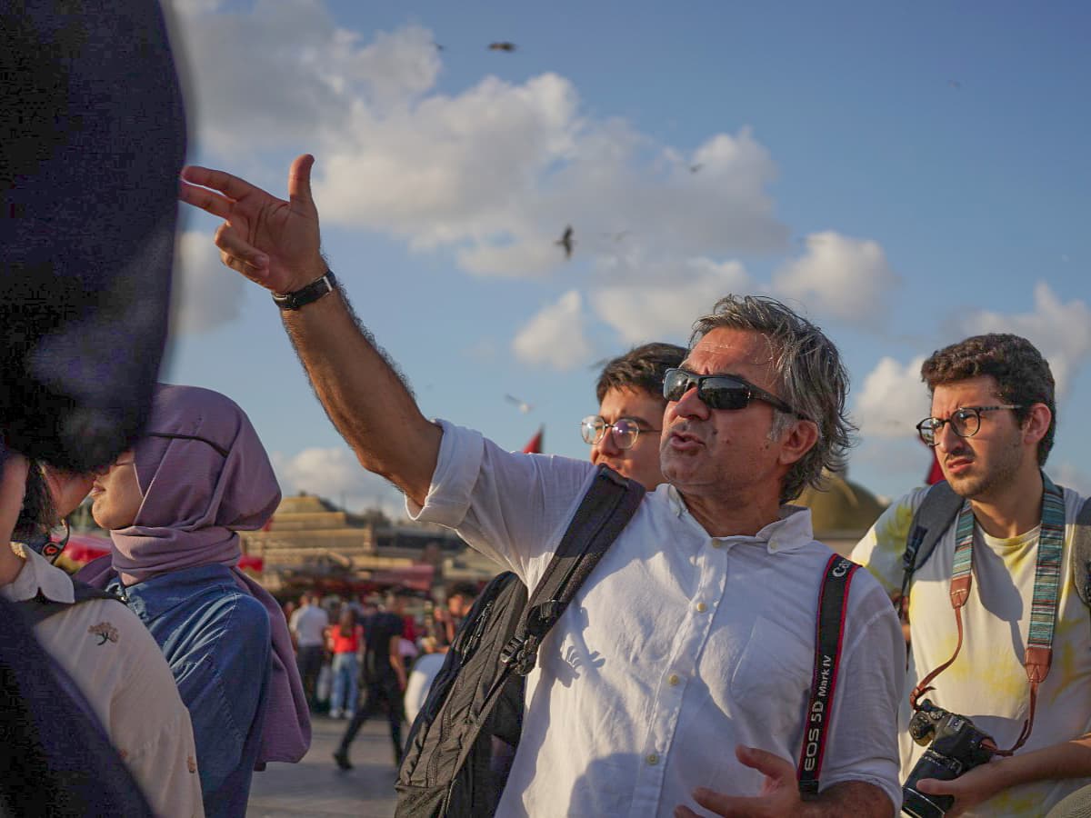 ISTFA-FotoBelgesel-3