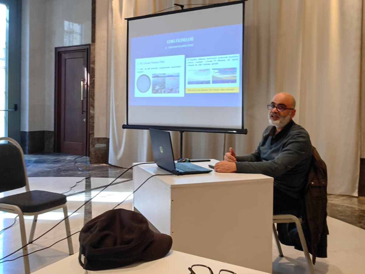 ISTFA-FotoBelgesel-4