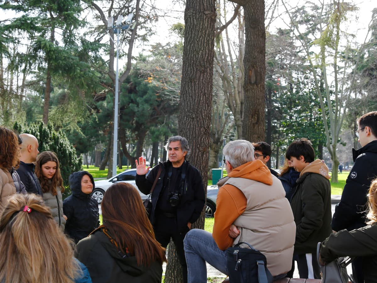 ISTFA-FotoBelgesel-5