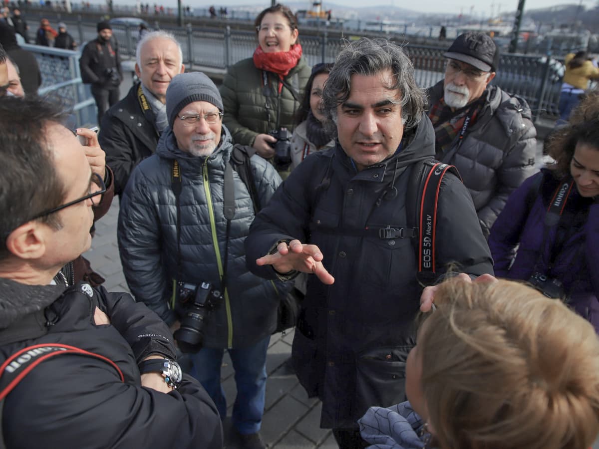 ISTFA-FotoGezileri-1