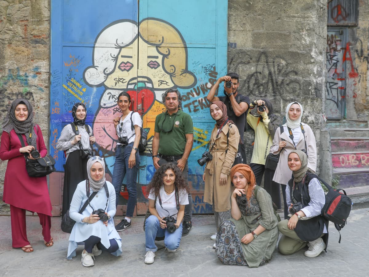 ISTFA-FotoGezileri-2