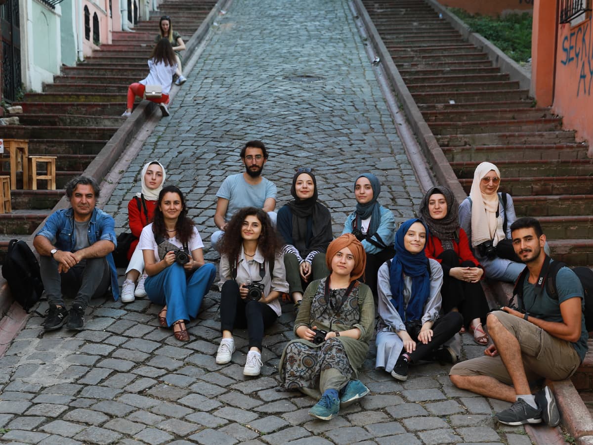 ISTFA-FotoGezileri-3