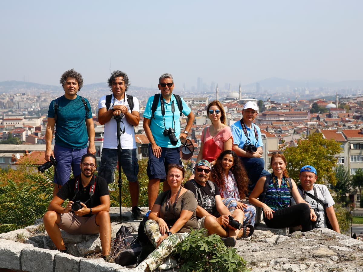 ISTFA-FotoGezileri-4