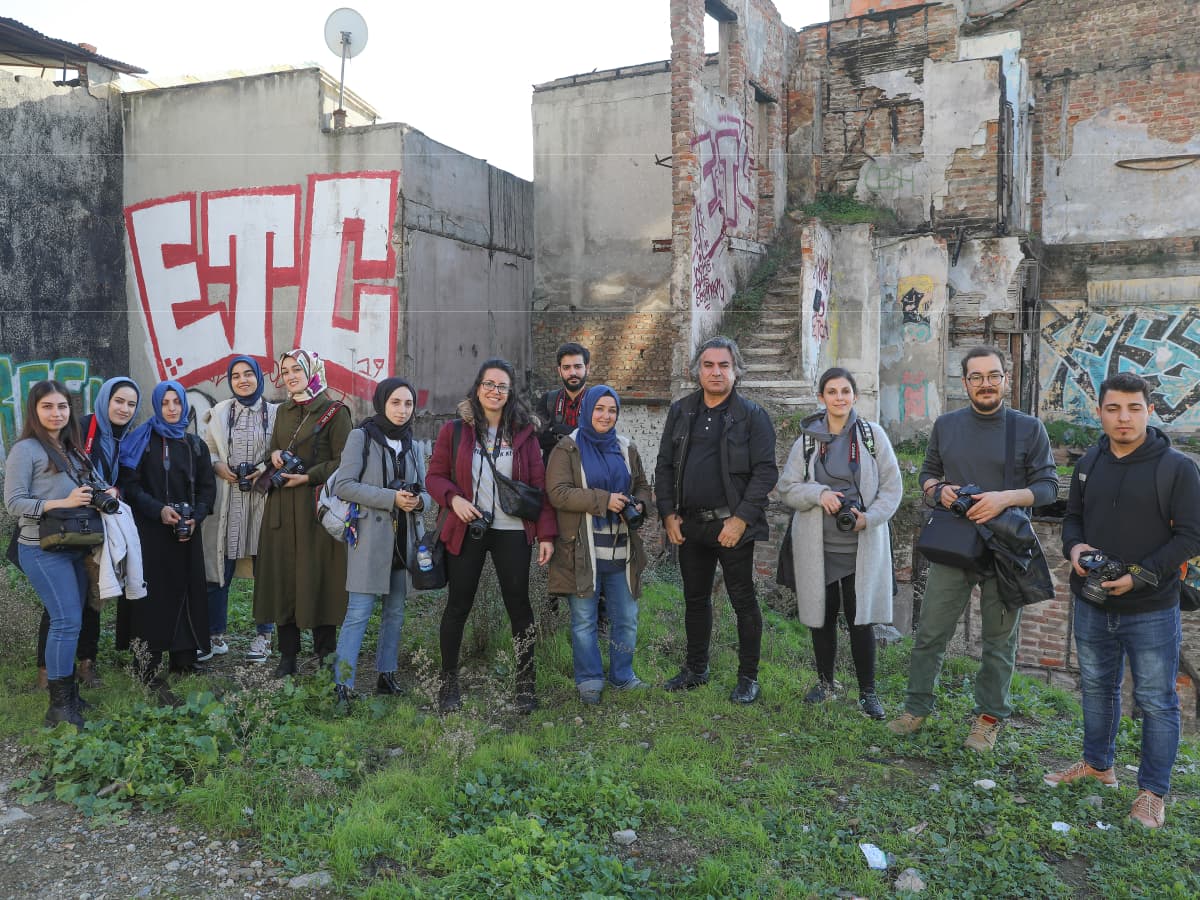 ISTFA-FotoGezileri-5