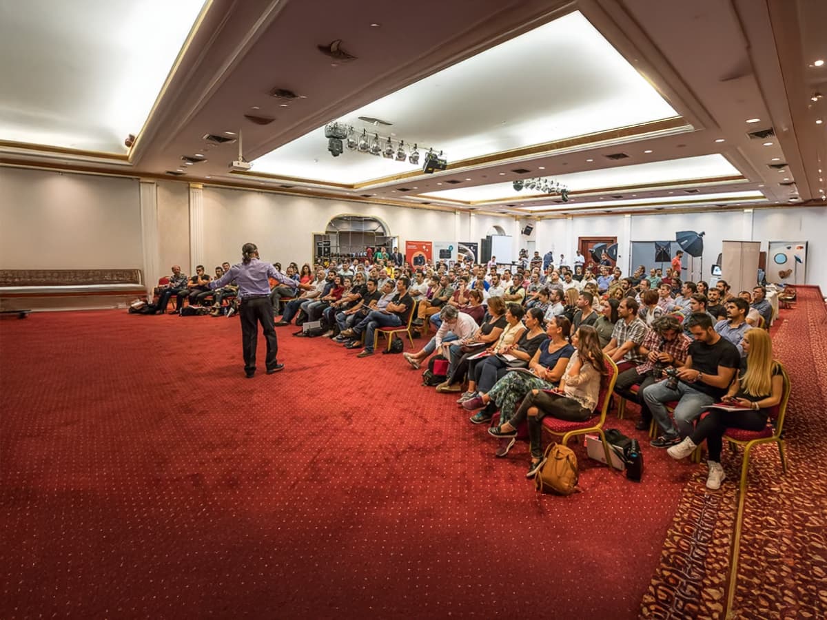 ISTFA-Portre-ve-Dugun-Fotograf-Atolyesi-1