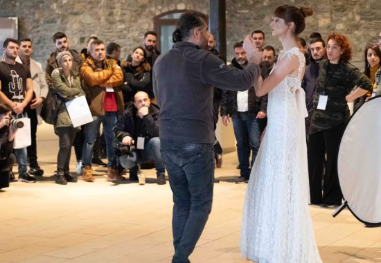 ISTFA-Portre-ve-Dugun-Fotograf-Atolyesi-2