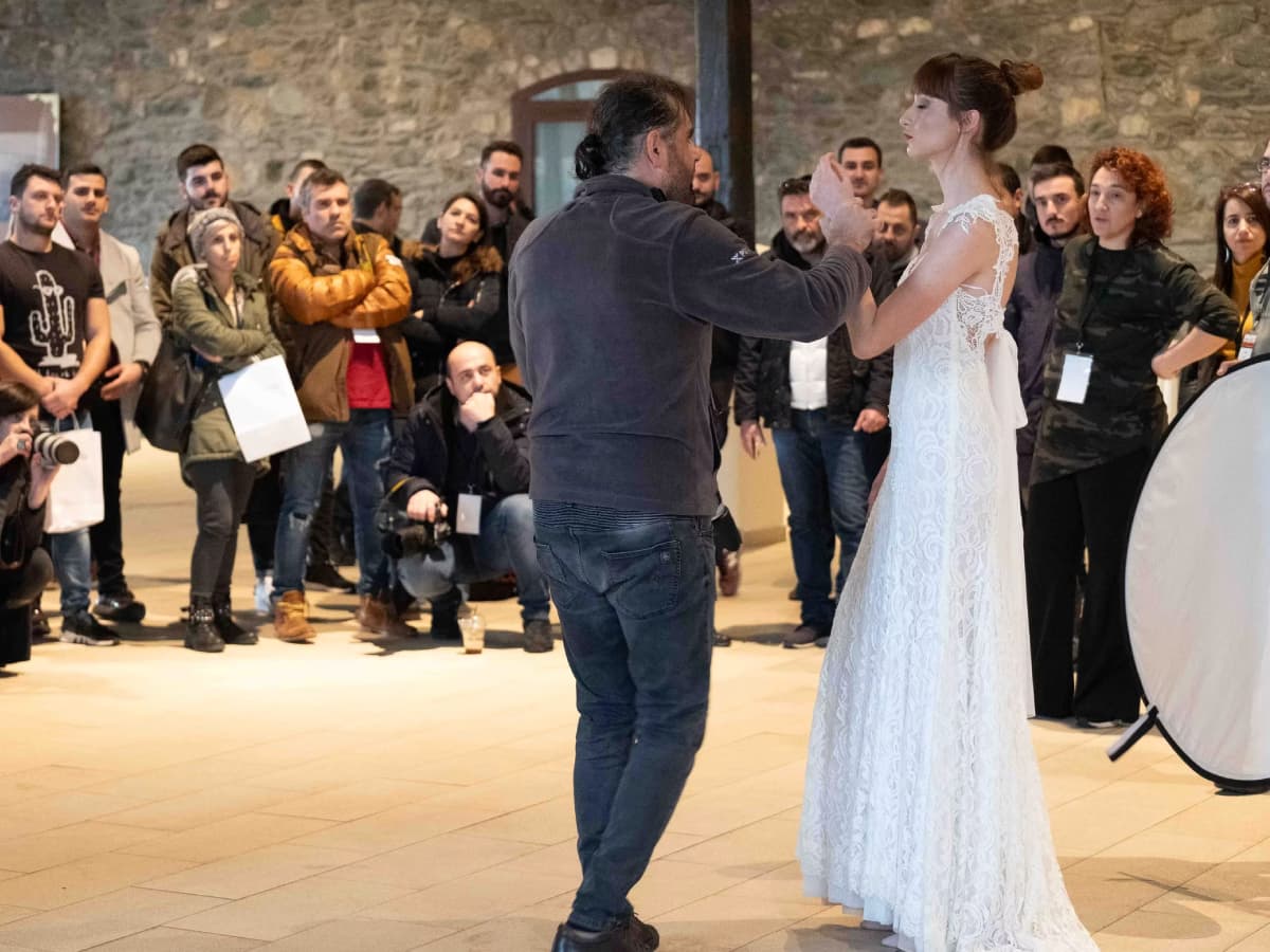 ISTFA-Portre-ve-Dugun-Fotograf-Atolyesi-2