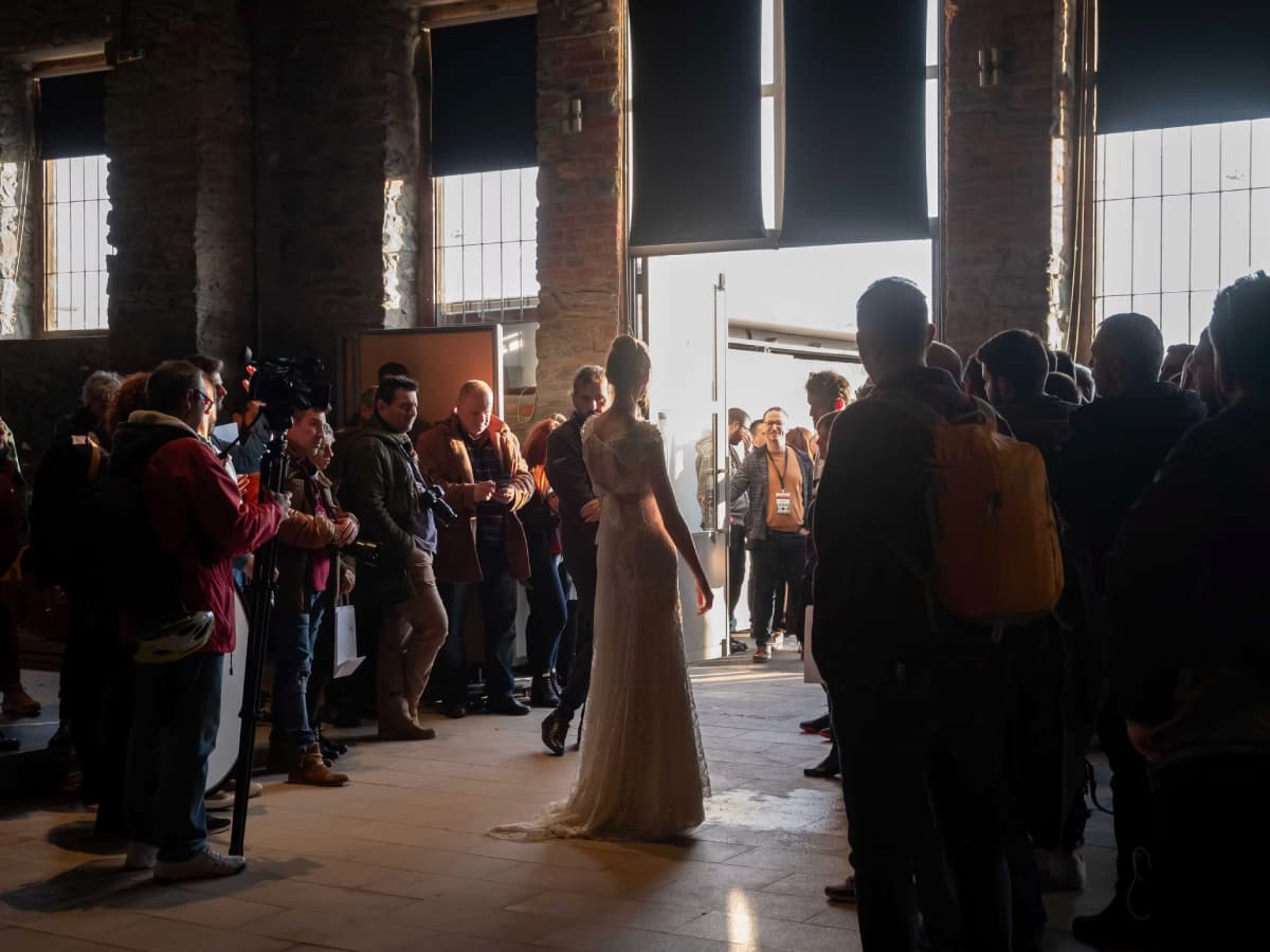 ISTFA-Portre-ve-Dugun-Fotograf-Atolyesi-3