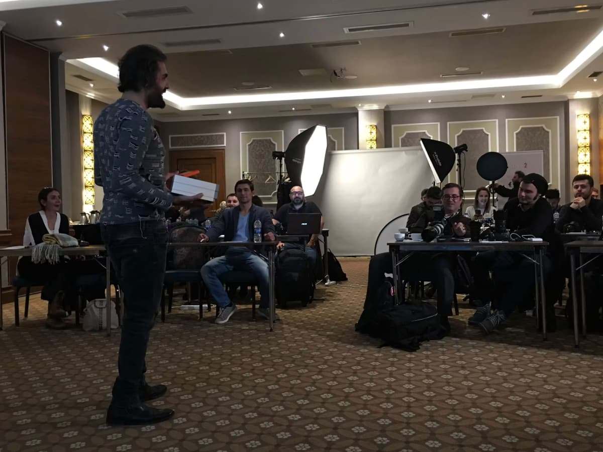 ISTFA-Portre-ve-Dugun-Fotograf-Atolyesi-4