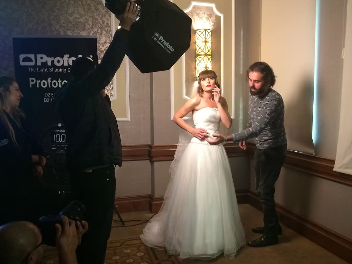 ISTFA-Portre-ve-Dugun-Fotograf-Atolyesi-5