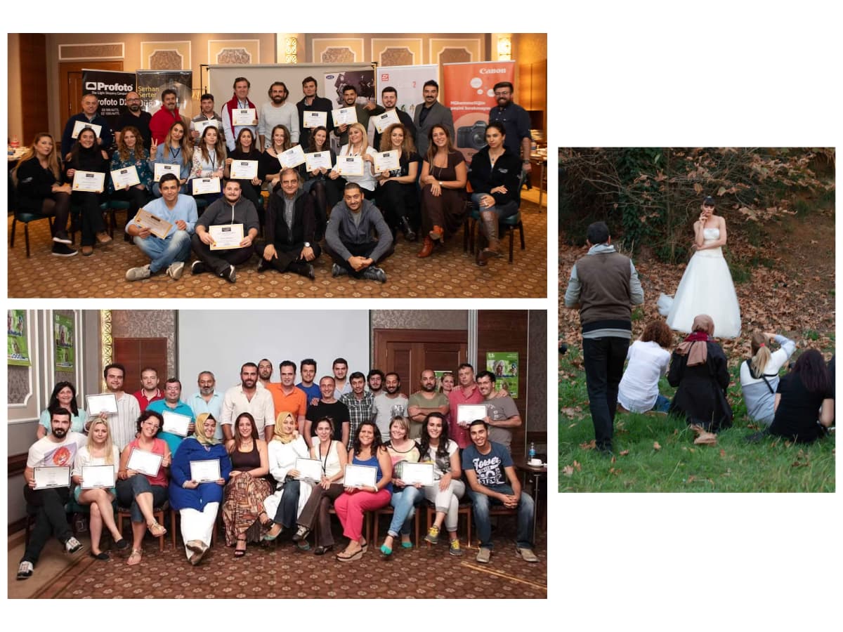 ISTFA-Portre-ve-Dugun-Fotograf-Atolyesi-6