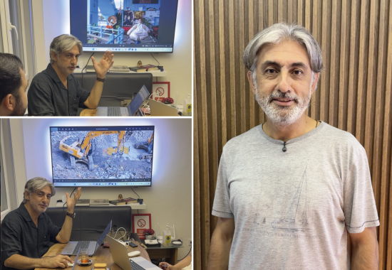 MuraGur-İleri-PhotoShop-2